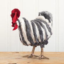 Load image into Gallery viewer, Little Ardie