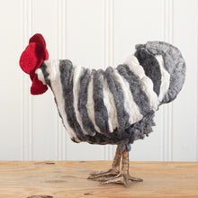 Load image into Gallery viewer, Little Ardie