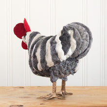 Load image into Gallery viewer, Little Ardie