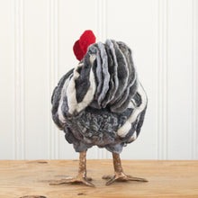 Load image into Gallery viewer, Little Ardie