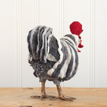 Load image into Gallery viewer, Little Ardie