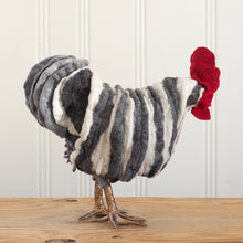 Load image into Gallery viewer, Little Ardie