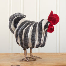 Load image into Gallery viewer, Little Ardie