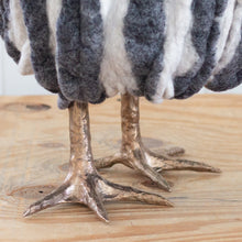 Load image into Gallery viewer, Little Ardie