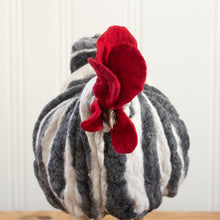 Load image into Gallery viewer, Little Ardie