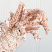 Load image into Gallery viewer, Little Duchess