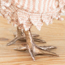 Load image into Gallery viewer, Little Duchess