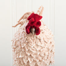 Load image into Gallery viewer, Little Duchess