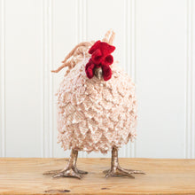 Load image into Gallery viewer, Little Duchess