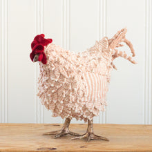 Load image into Gallery viewer, Little Duchess