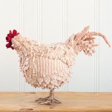 Load image into Gallery viewer, Little Duchess