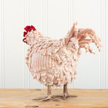 Load image into Gallery viewer, Little Duchess