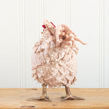 Load image into Gallery viewer, Little Duchess