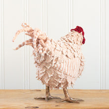 Load image into Gallery viewer, Little Duchess