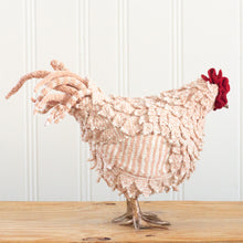 Load image into Gallery viewer, Little Duchess