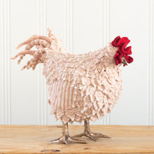 Load image into Gallery viewer, Little Duchess