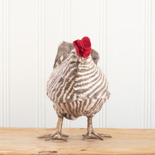 Load image into Gallery viewer, Little Jax