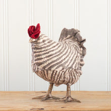 Load image into Gallery viewer, Little Jax