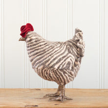 Load image into Gallery viewer, Little Jax