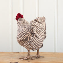 Load image into Gallery viewer, Little Jax