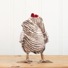 Load image into Gallery viewer, Little Jax