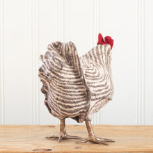 Load image into Gallery viewer, Little Jax