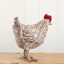 Load image into Gallery viewer, Little Jax