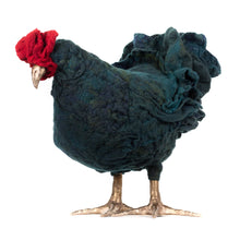 Load image into Gallery viewer, Heston