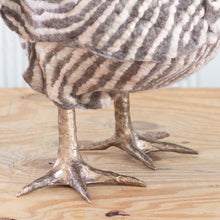 Load image into Gallery viewer, Little Jax