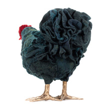 Load image into Gallery viewer, Heston