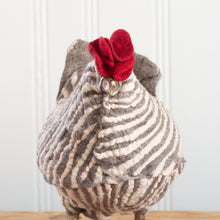 Load image into Gallery viewer, Little Jax