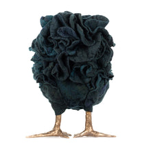 Load image into Gallery viewer, Heston