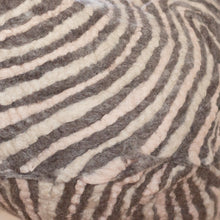 Load image into Gallery viewer, Little Jax