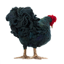 Load image into Gallery viewer, Heston