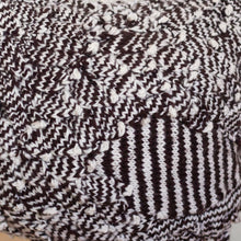 Load image into Gallery viewer, Little de Noble