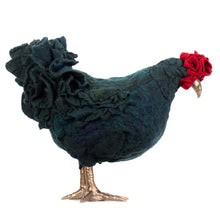 Load image into Gallery viewer, Heston