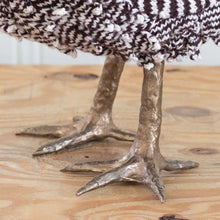 Load image into Gallery viewer, Little de Noble