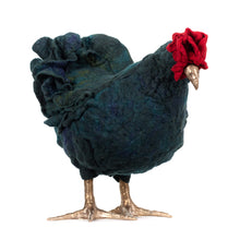 Load image into Gallery viewer, Heston