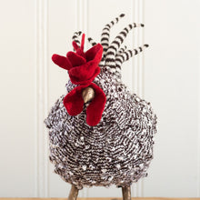 Load image into Gallery viewer, Little de Noble