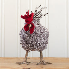 Load image into Gallery viewer, Little de Noble