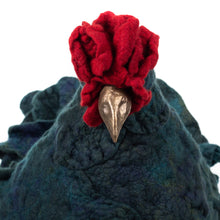 Load image into Gallery viewer, Heston