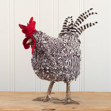 Load image into Gallery viewer, Little de Noble