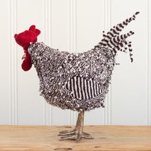 Load image into Gallery viewer, Little de Noble