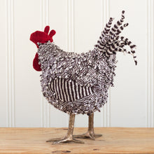 Load image into Gallery viewer, Little de Noble