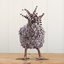 Load image into Gallery viewer, Little de Noble