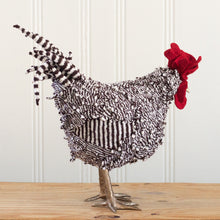 Load image into Gallery viewer, Little de Noble