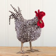 Load image into Gallery viewer, Little de Noble