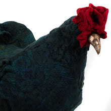 Load image into Gallery viewer, Heston