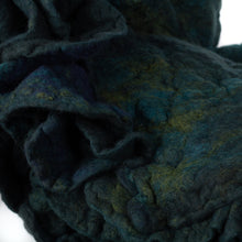 Load image into Gallery viewer, Heston