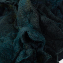 Load image into Gallery viewer, Heston